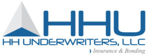 HH Underwriters